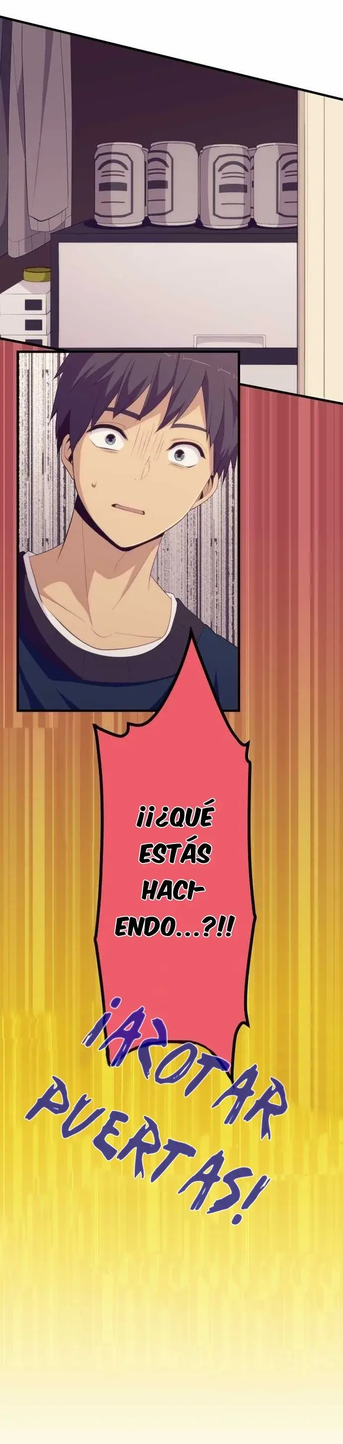 Capitulo 185 page 8