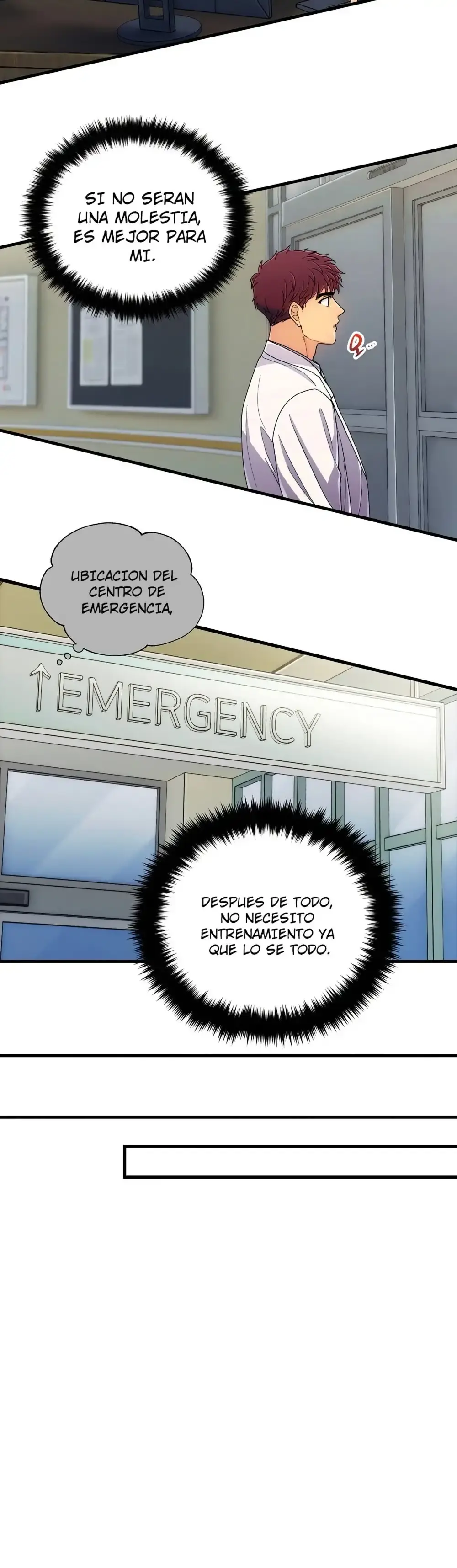 Capitulo 99 page 8