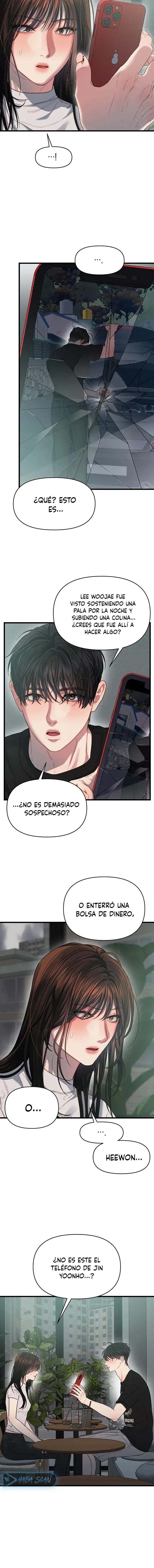 Capitulo 70 page 3