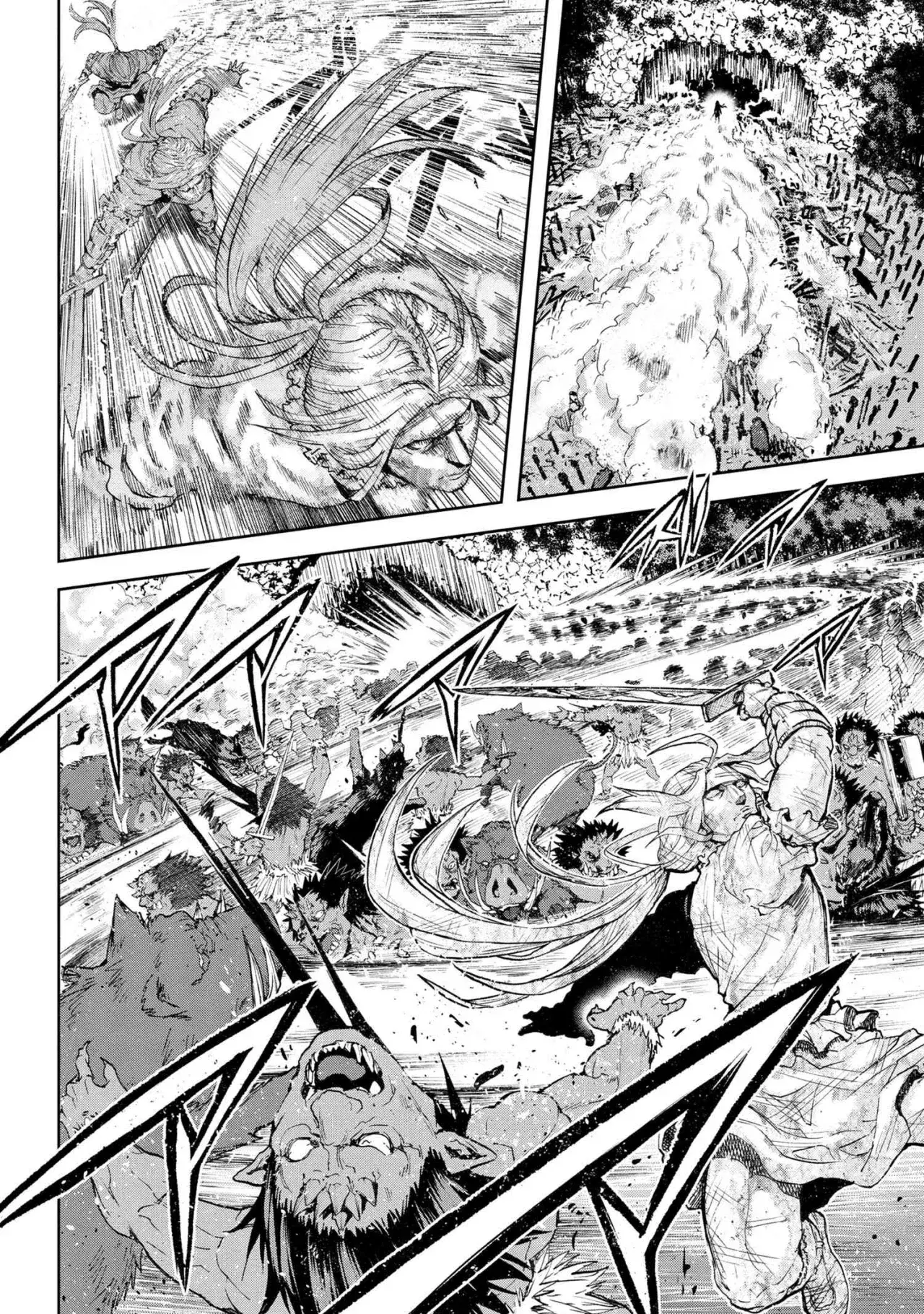 Capitulo 30 page 15