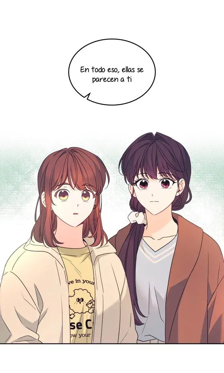 Capitulo 200 page 48