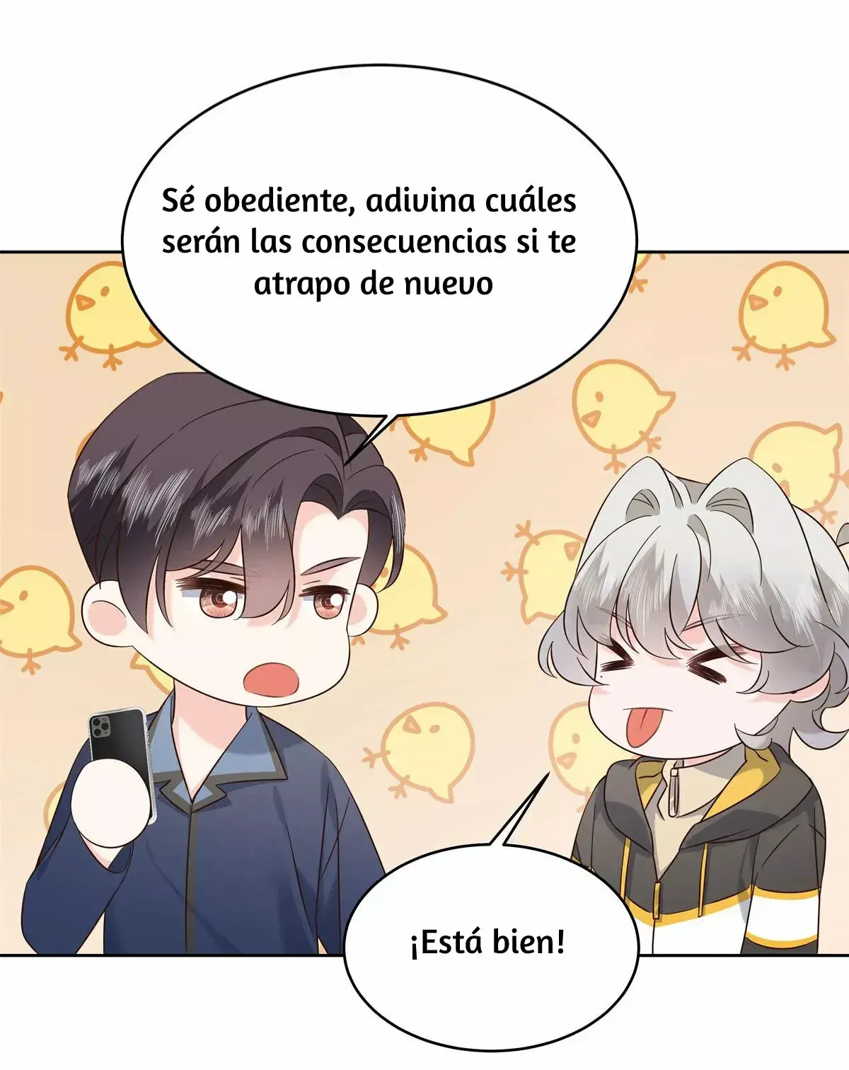Capitulo 344 page 32