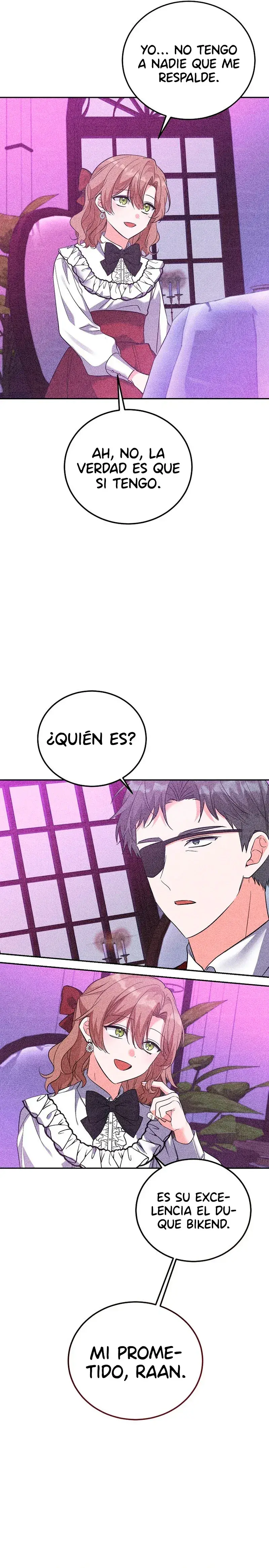 Capitulo 86 page 4