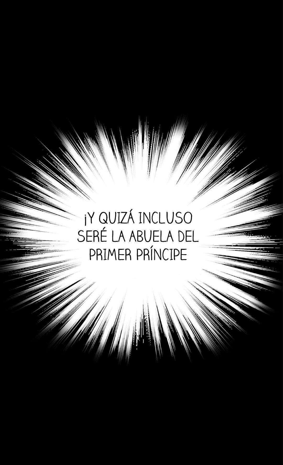 Capitulo 102 page 54