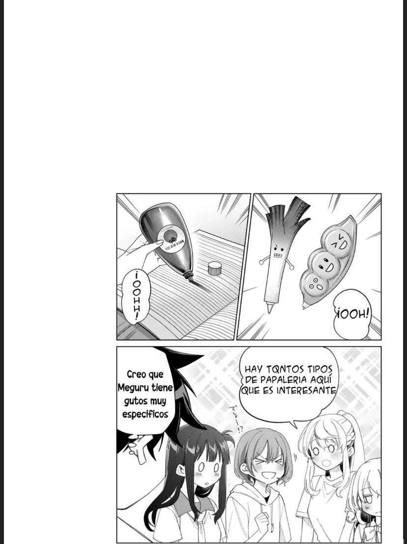 Capitulo 32 page 21