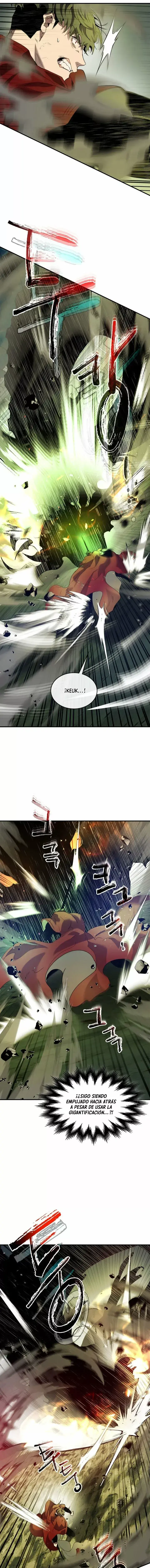 Capitulo 33 page 5