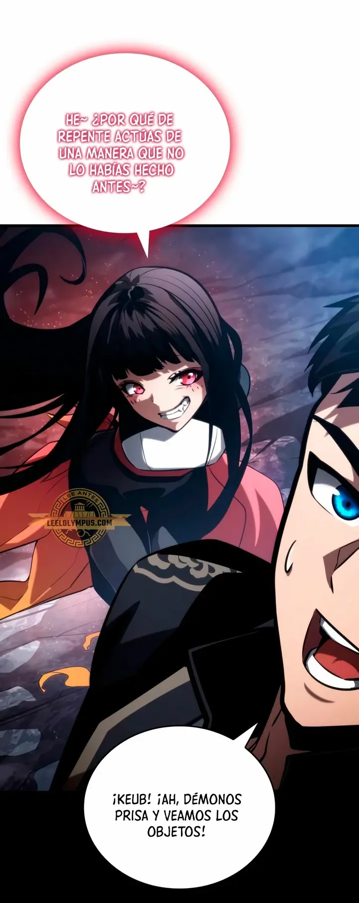 Capitulo 86 page 65