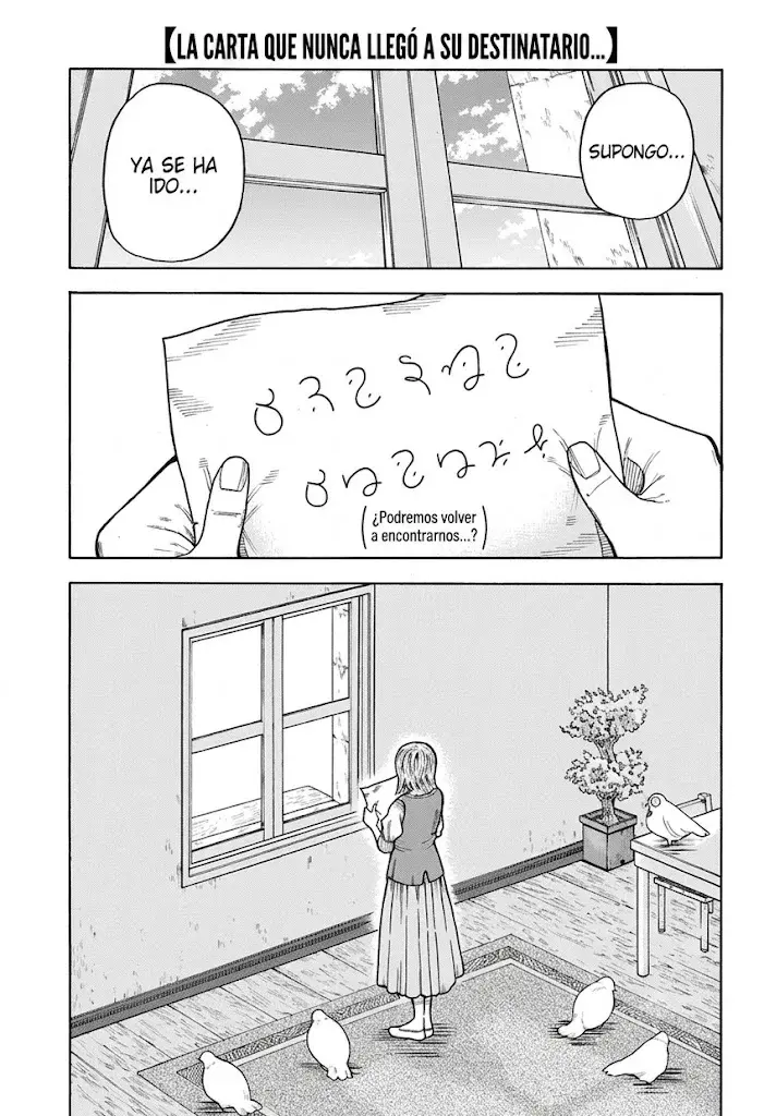 Capitulo 5 page 2