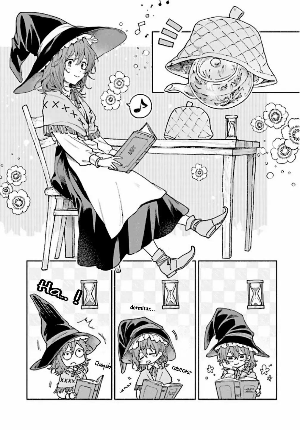 Capitulo 0 page 6