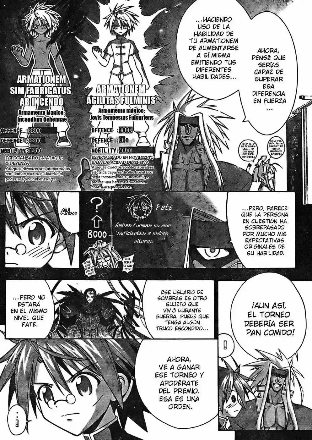 Capitulo 237 page 6