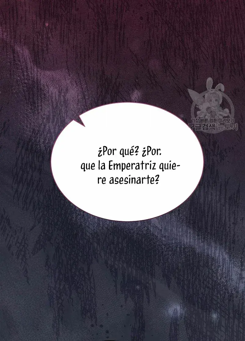 Capitulo 43 page 22