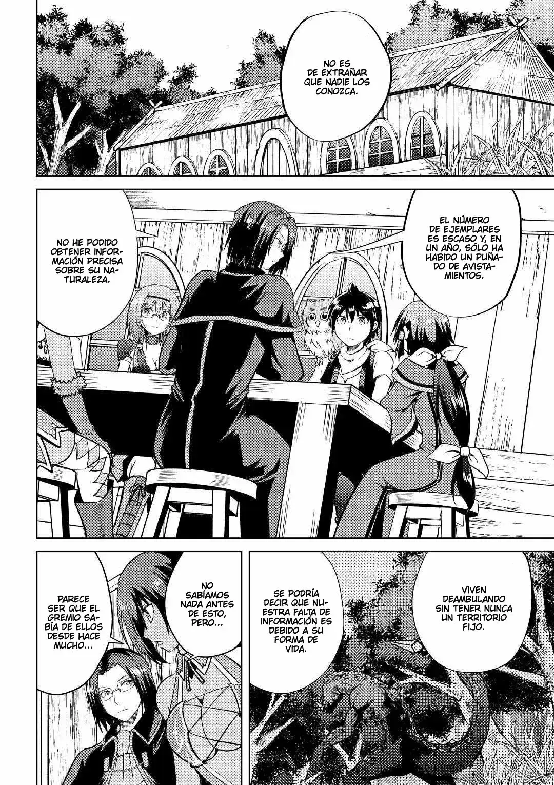 Capitulo 34 page 3
