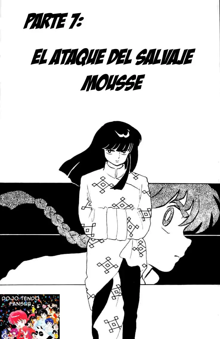 Capitulo 40 page 2