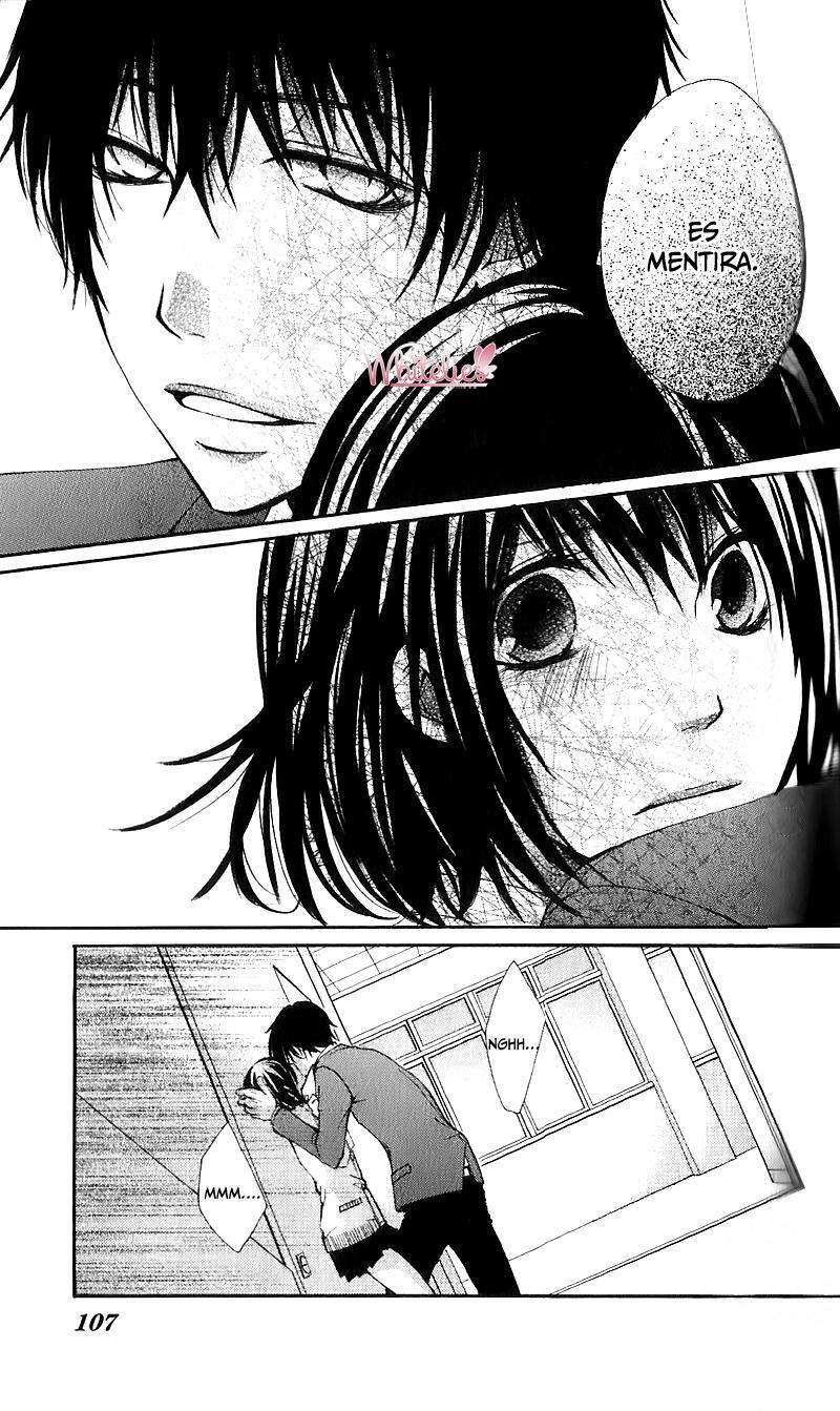 Capitulo 13 page 12