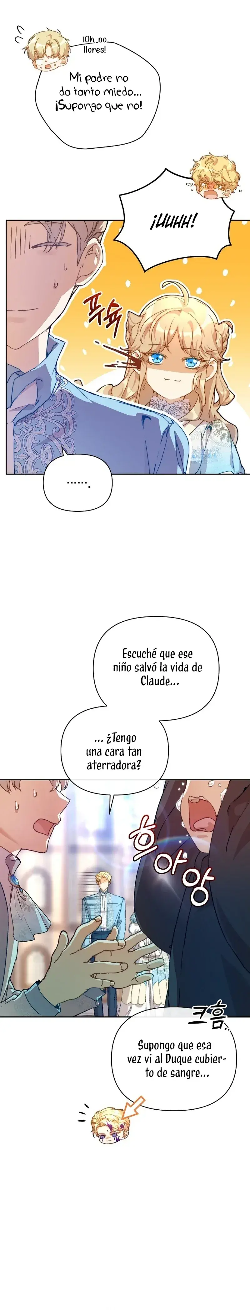 Capitulo 38 page 11