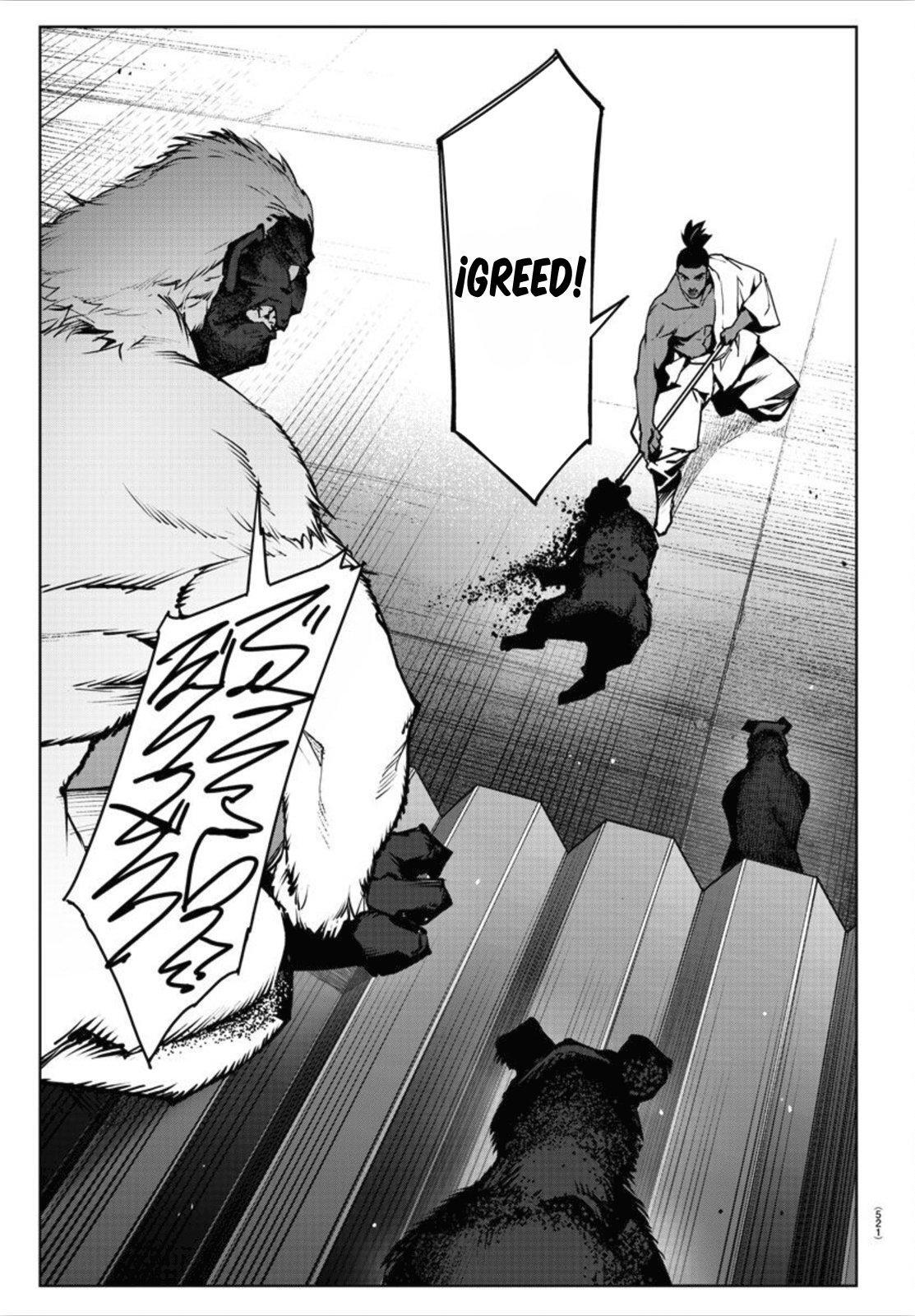 Capitulo 90 page 15