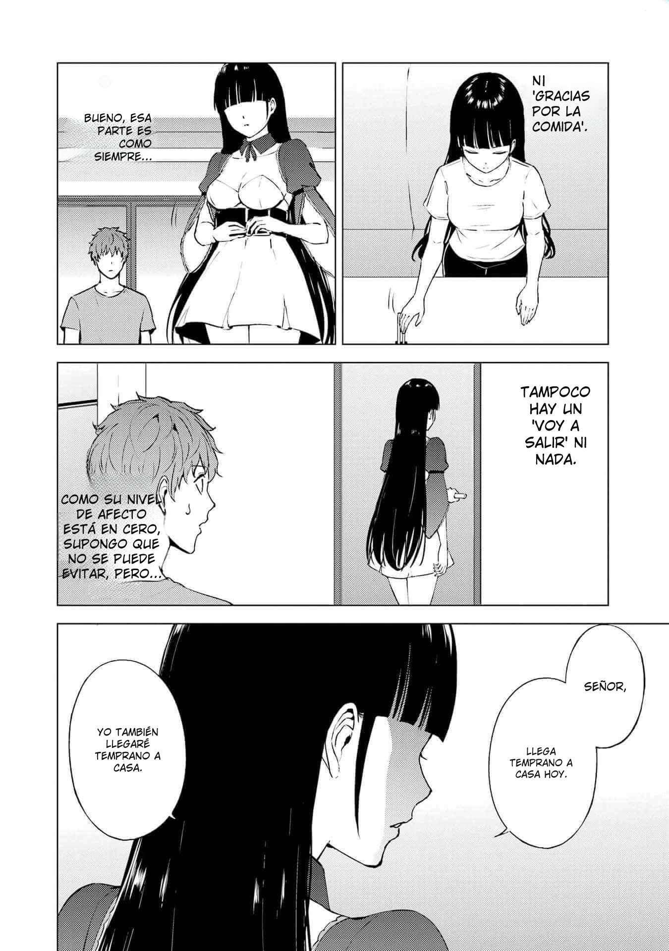 Capitulo 73 page 15