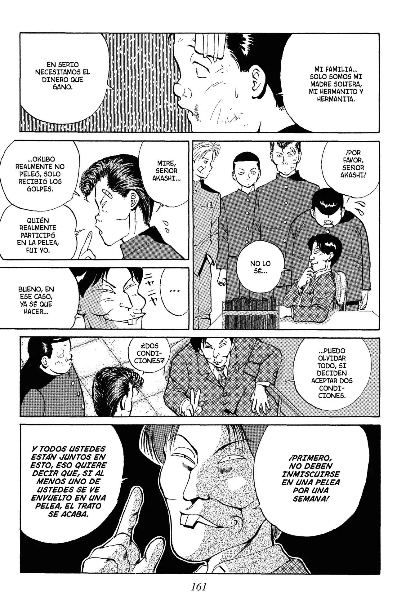 Capitulo 7 page 6