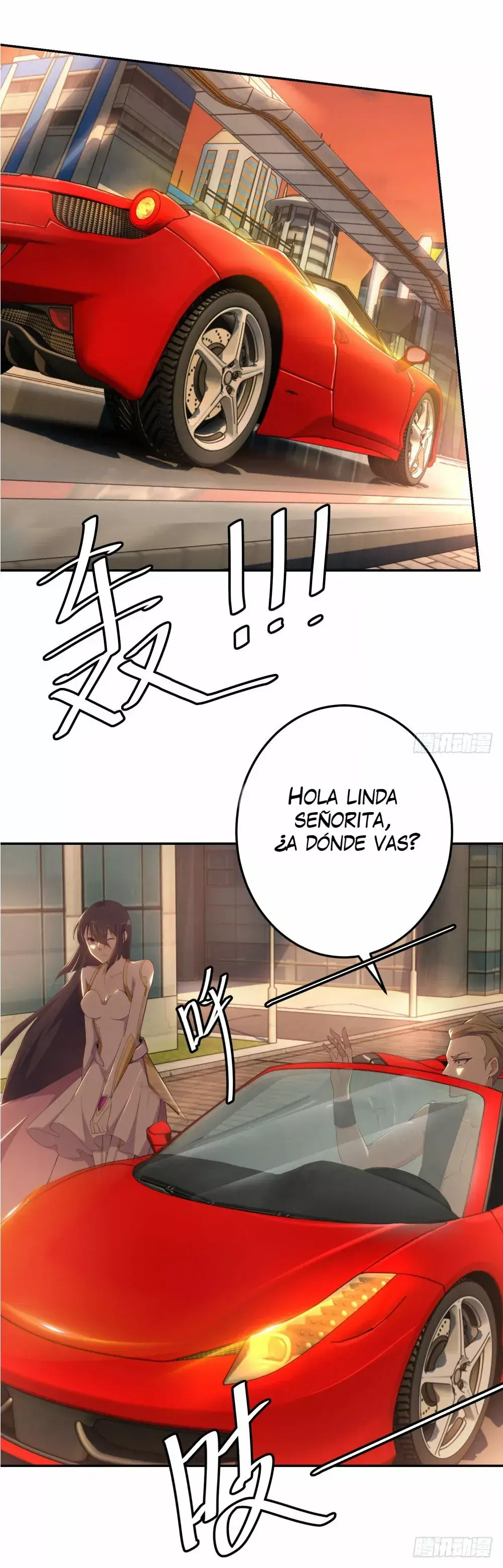 Capitulo 5 page 12