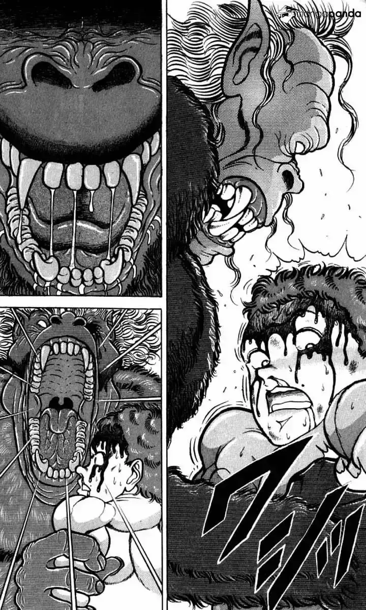 Capitulo 100 page 8