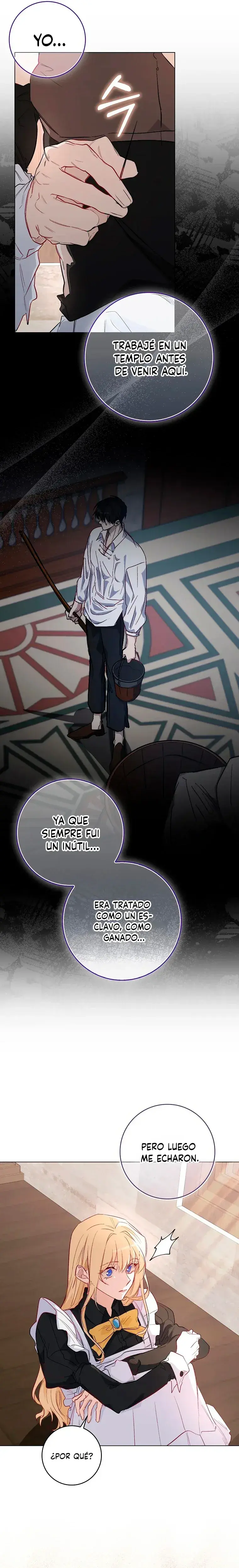 Capitulo 12 page 20
