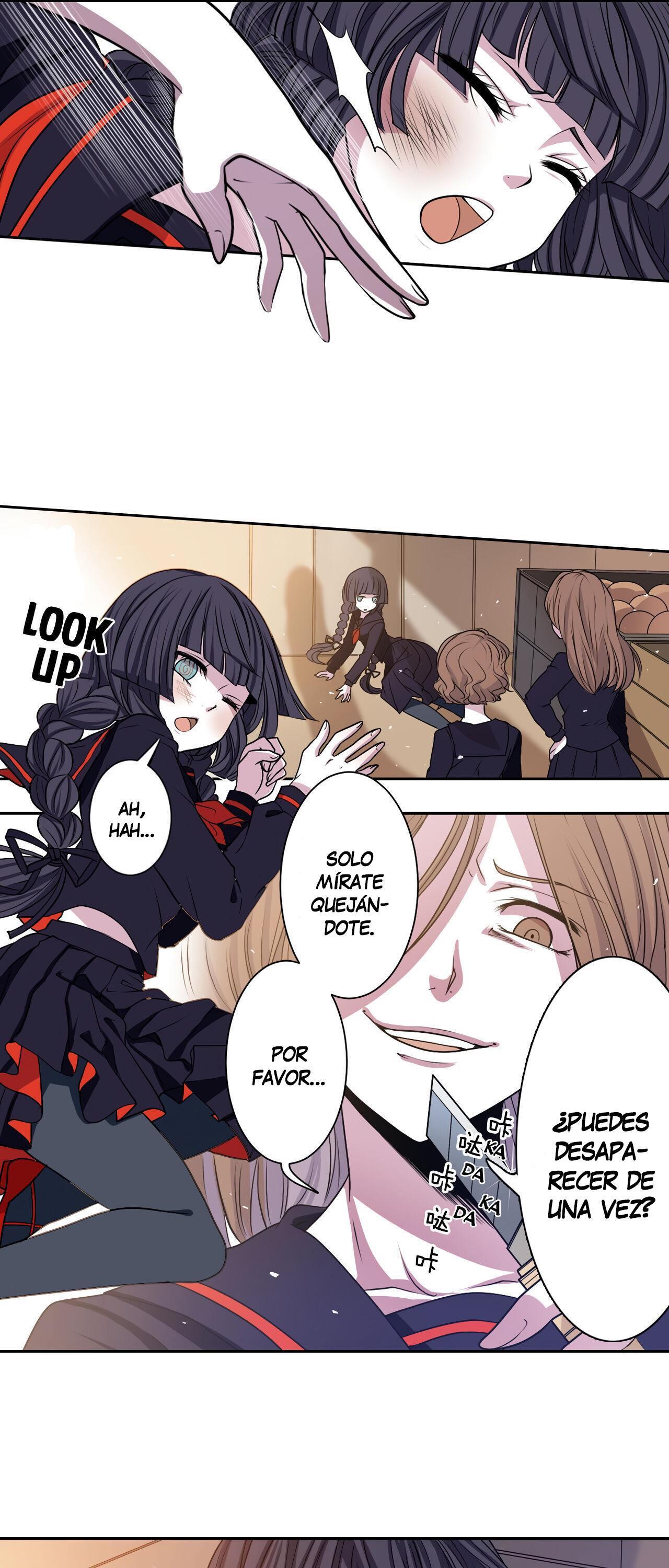 Capitulo 1 page 4