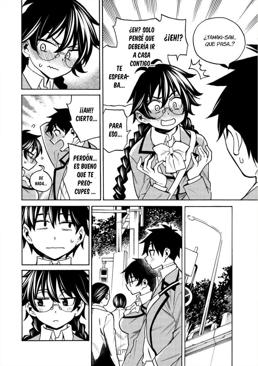 Capitulo 9 page 10