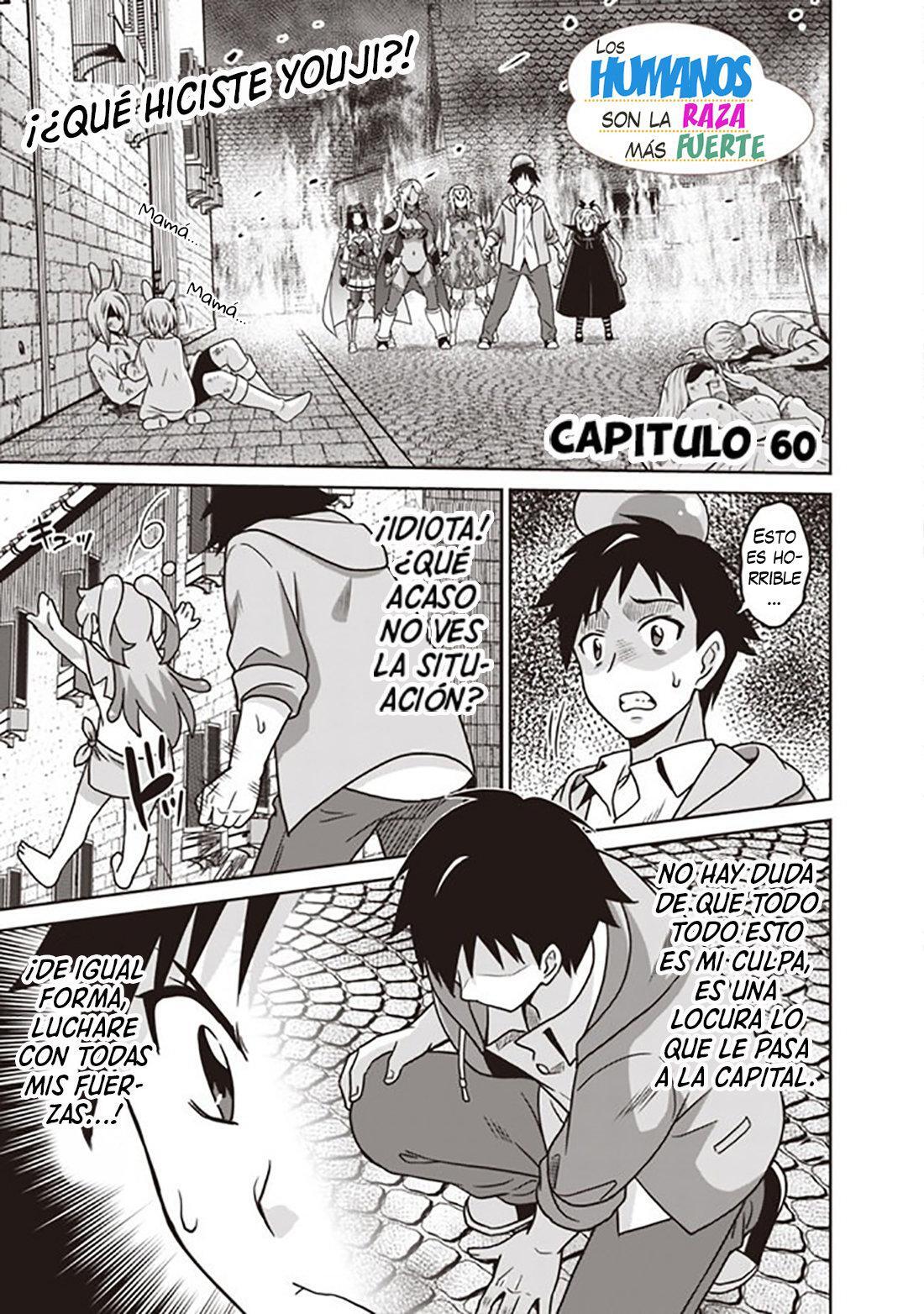 Capitulo 60 page 3