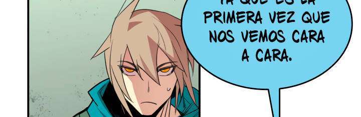 Capitulo 96.03 page 5