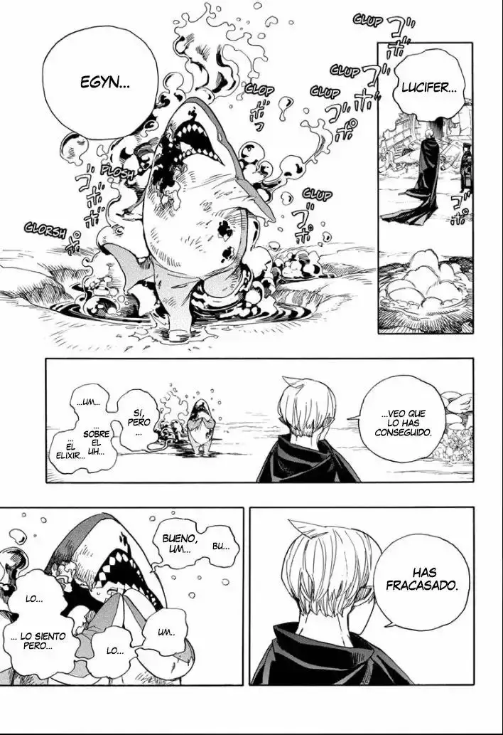 Capitulo 129 page 18
