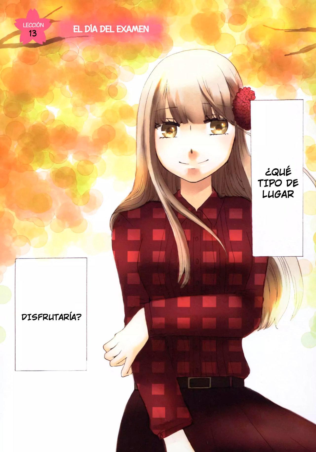 Capitulo 13 page 7
