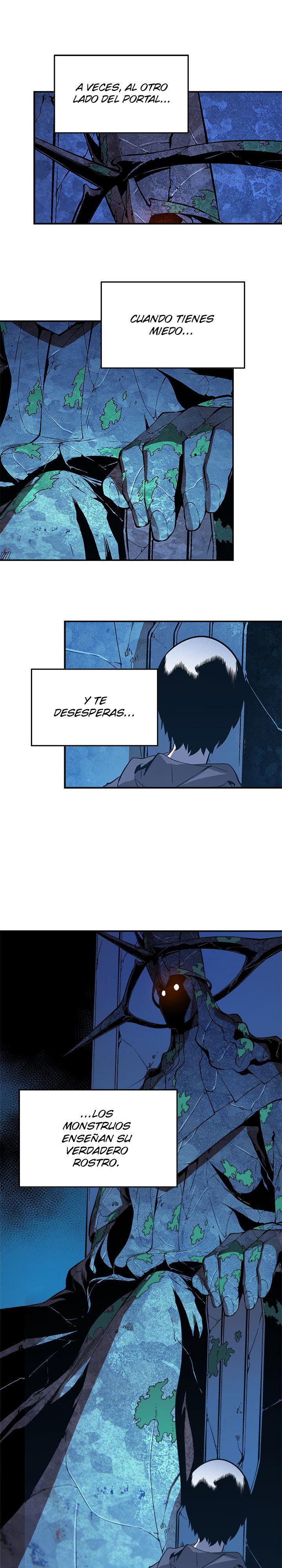 Capitulo 4 page 5