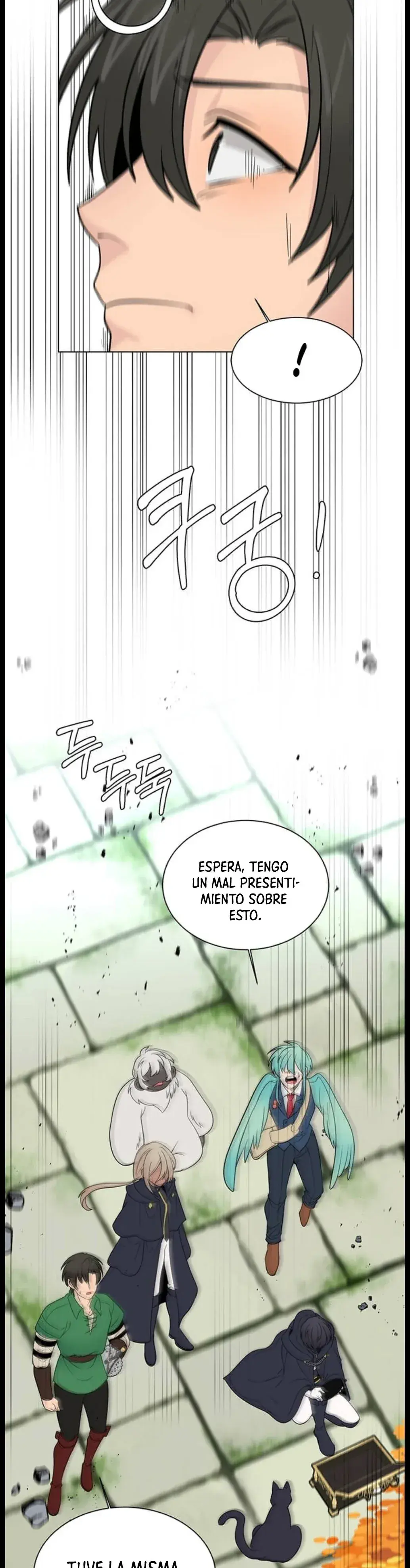 Capitulo 104 page 4