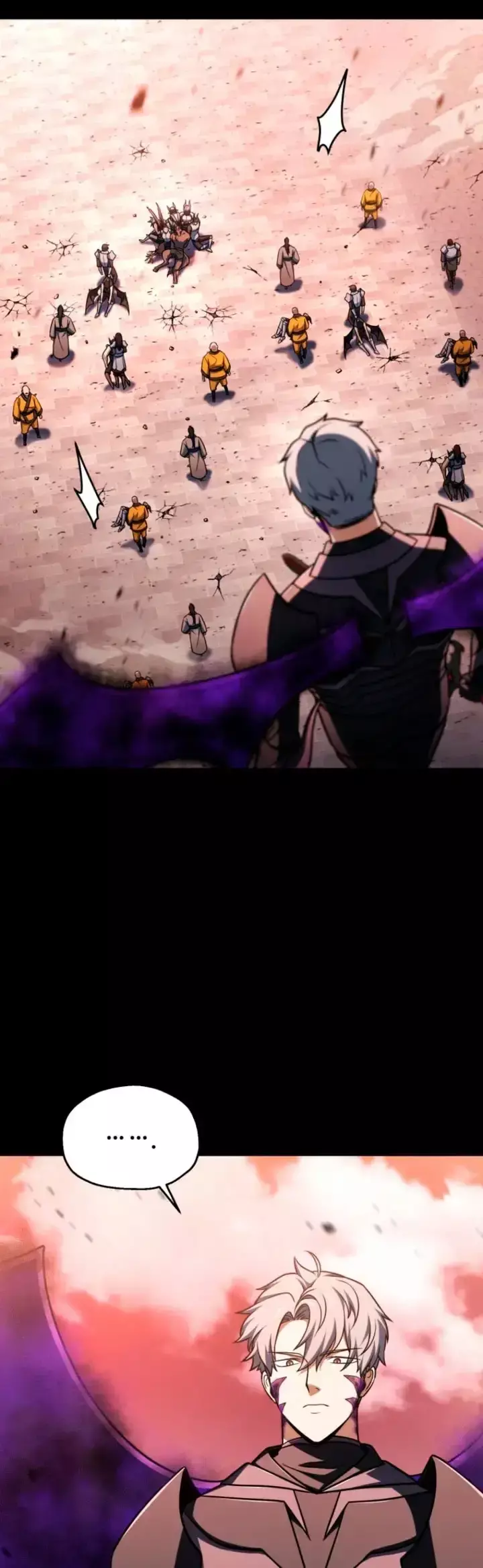Capitulo 220 page 13