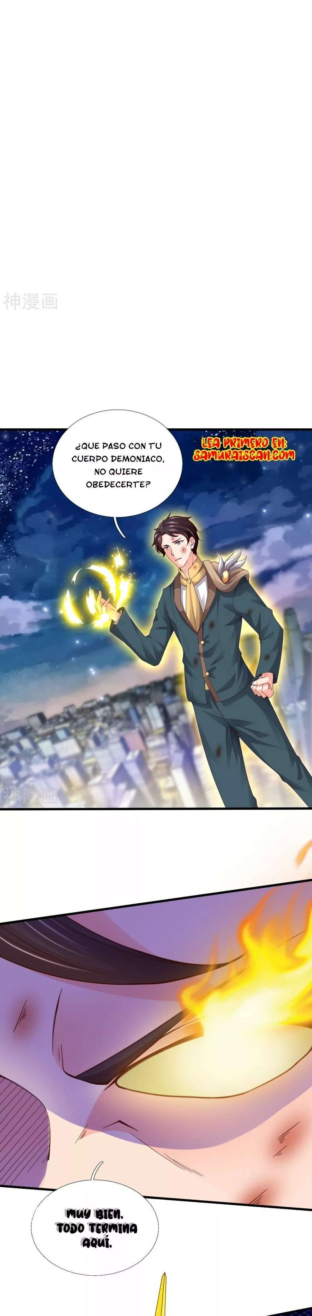 Capitulo 298 page 14