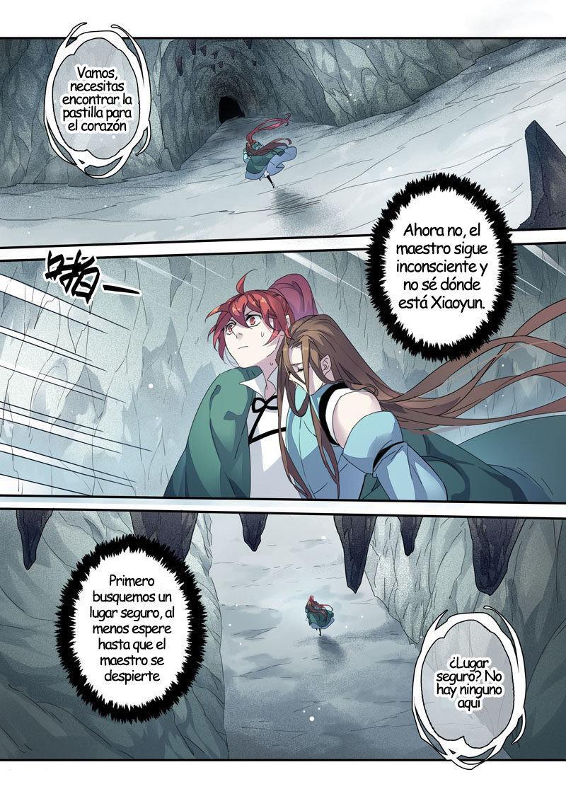 Capitulo 55 page 15