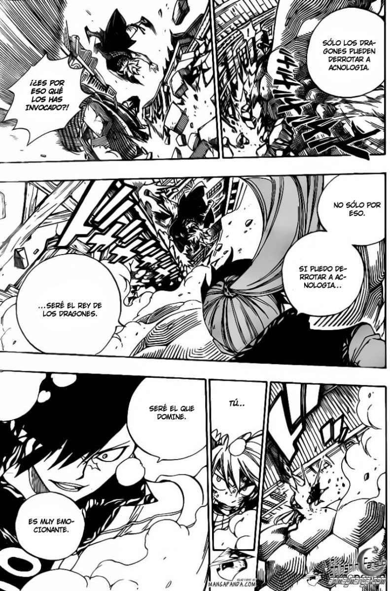 Capitulo 329 page 14