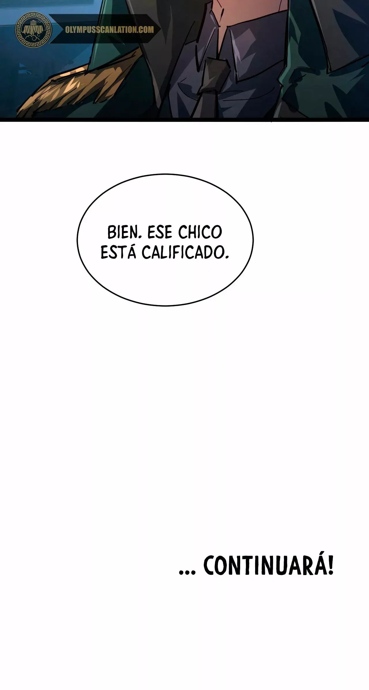 Capitulo 83 page 41