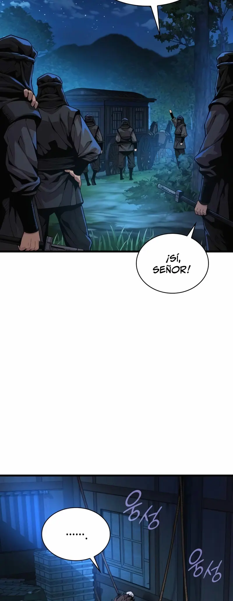 Capitulo 38 page 5