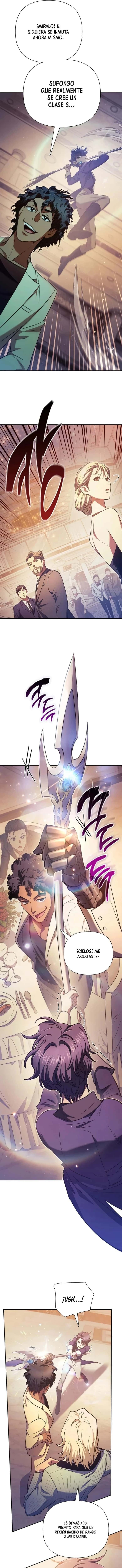 Capitulo 168 page 16