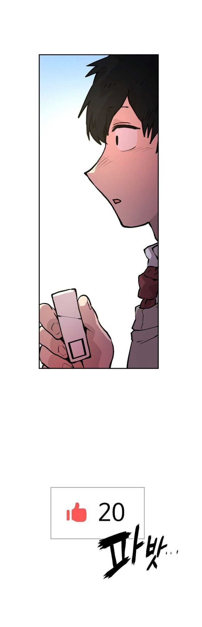 Capitulo 1 page 32