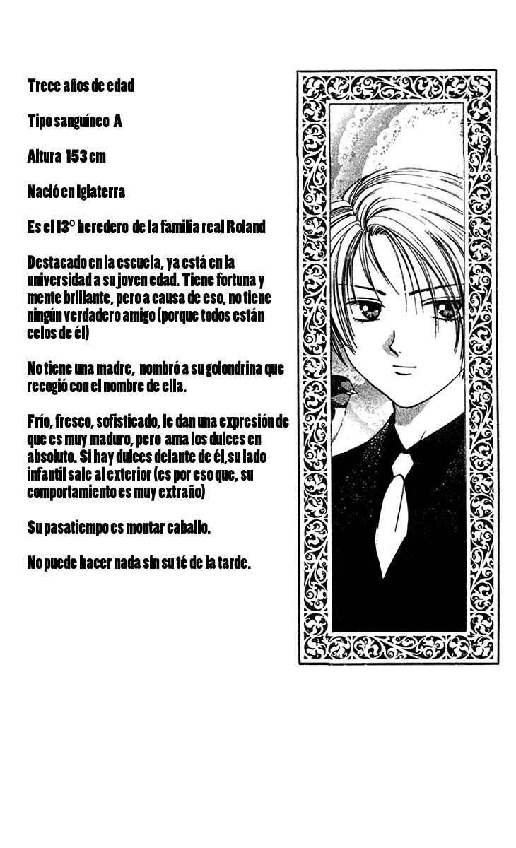 Capitulo 32 page 2