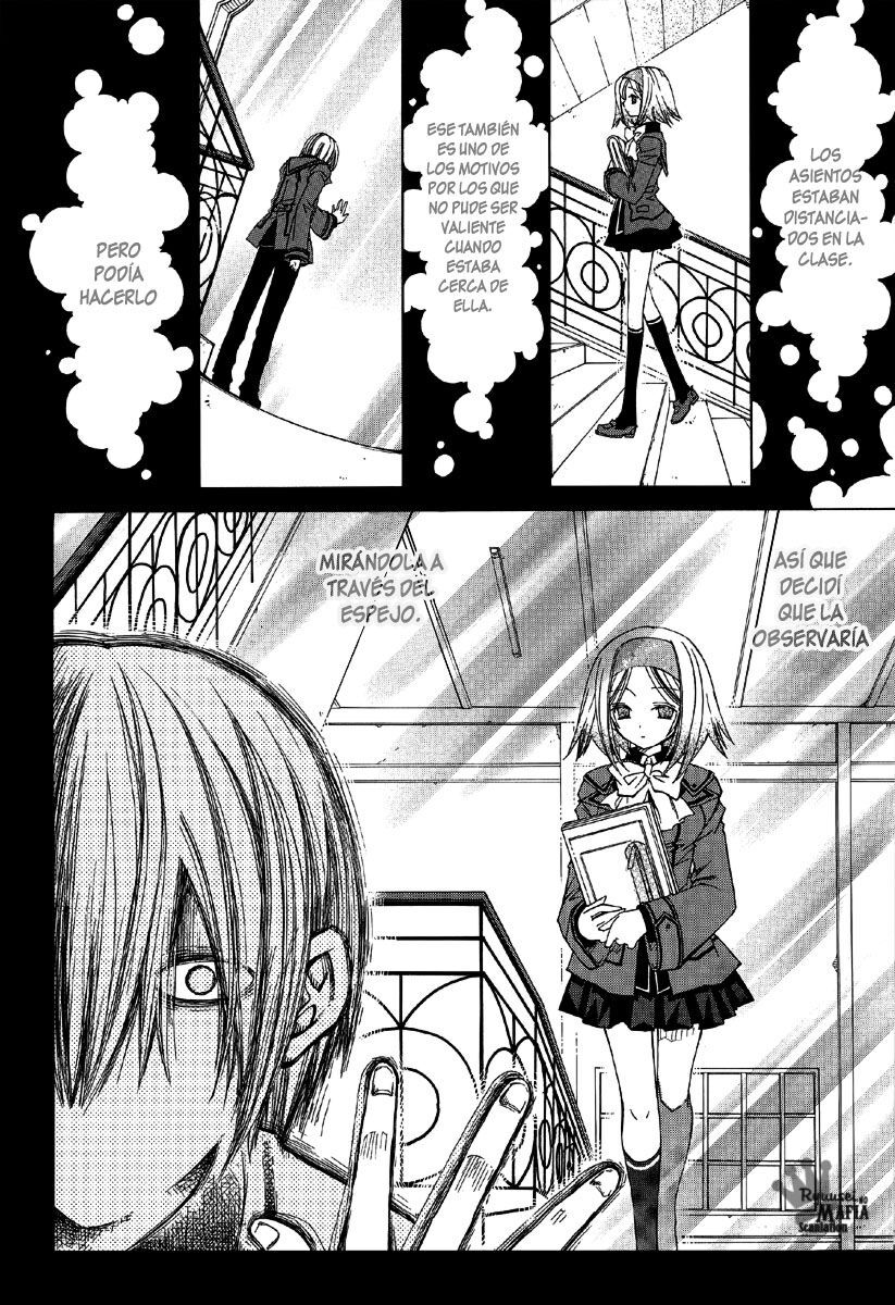 Capitulo 12 page 6