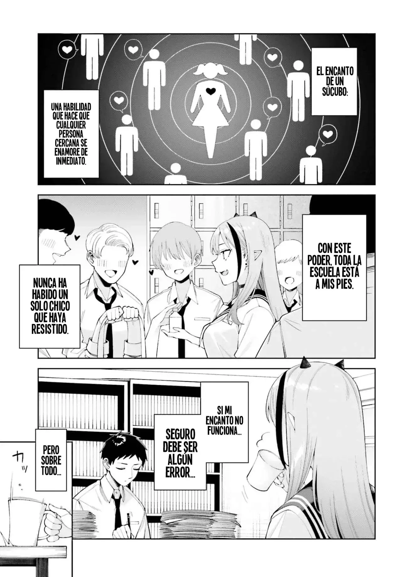 Capitulo 1 page 10