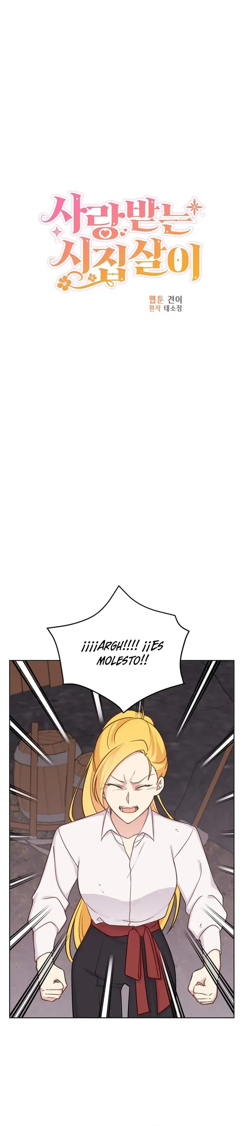Capitulo 42 page 5