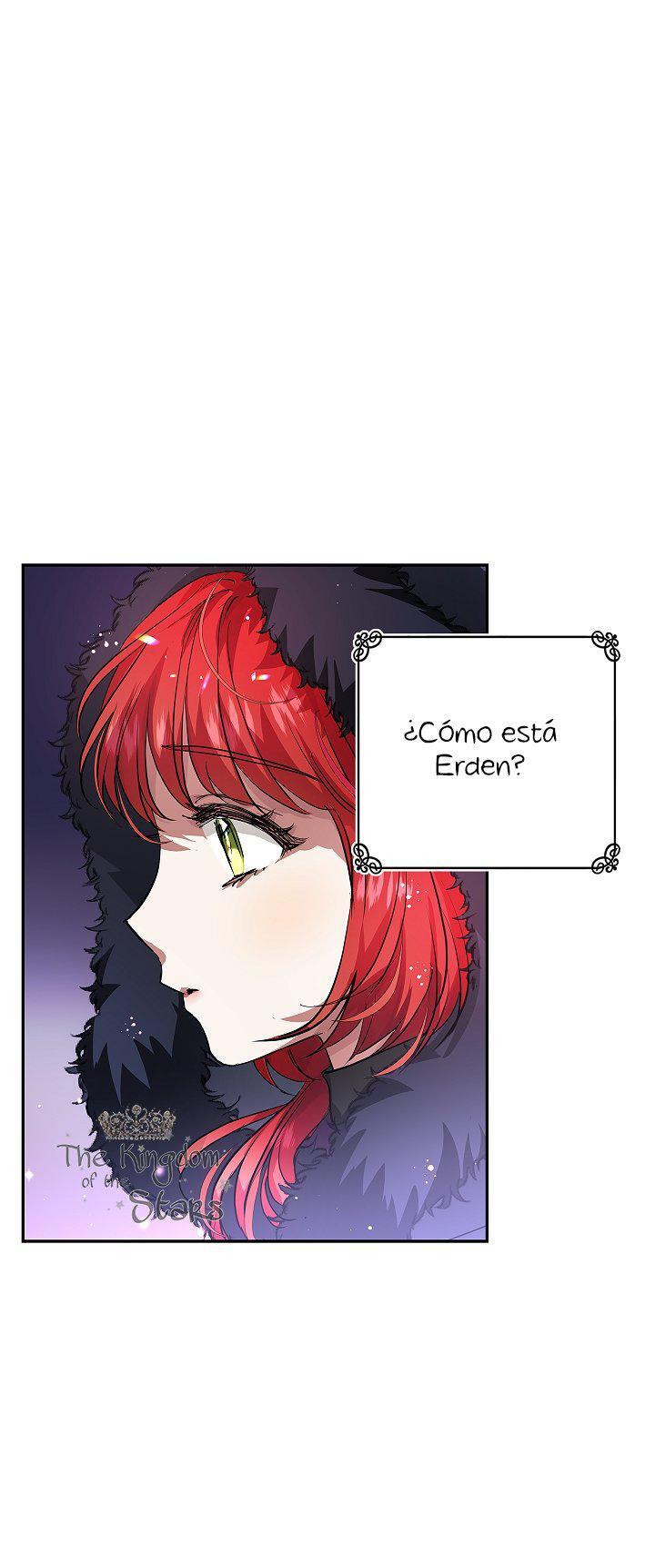 Capitulo 13 page 28