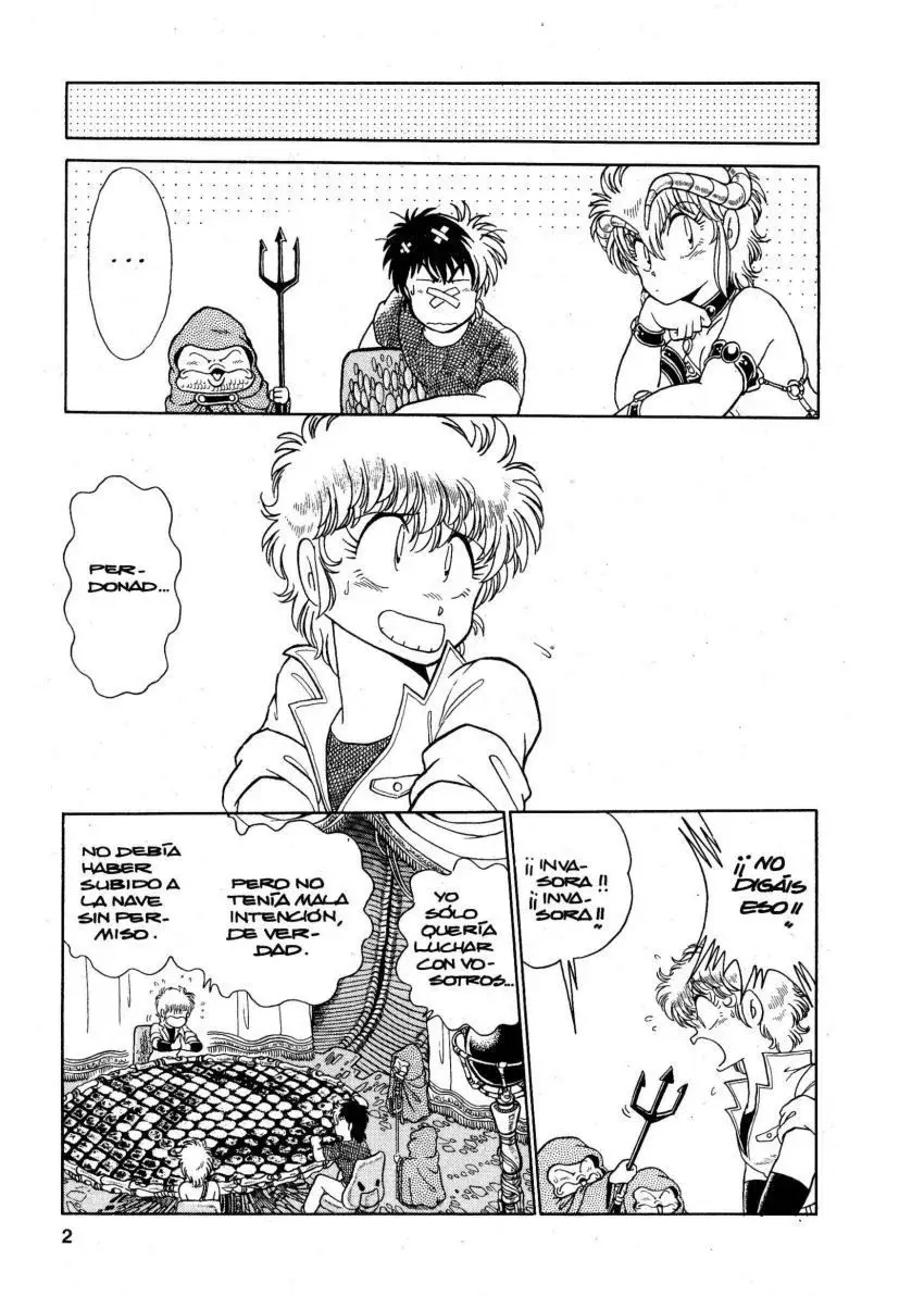 Capitulo 9 page 5