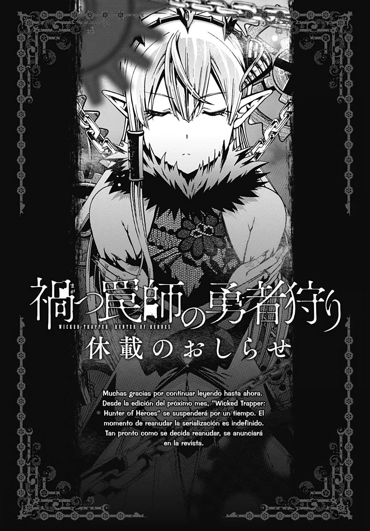 Capitulo 10 page 45