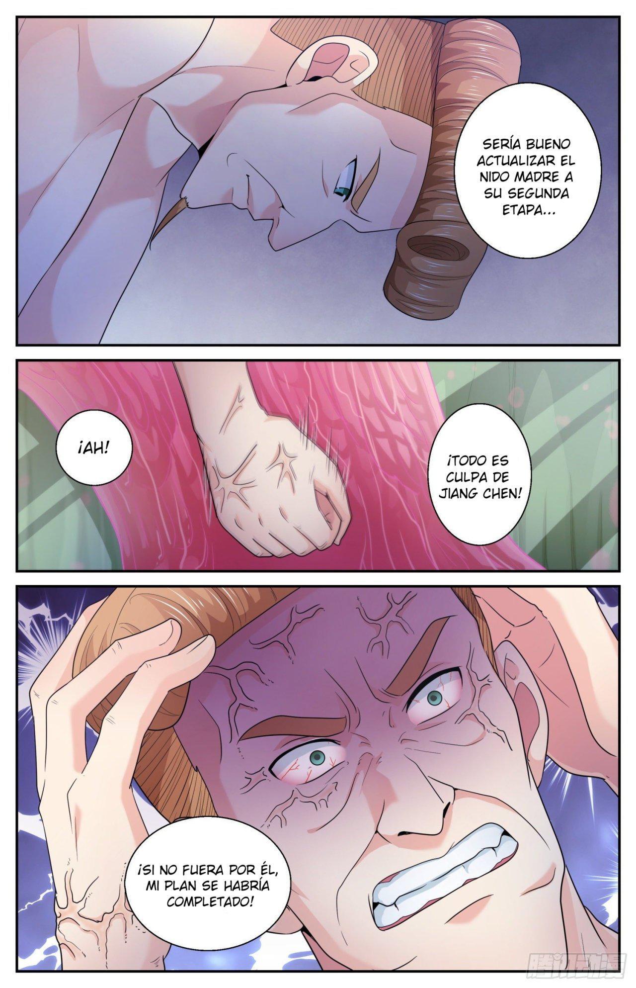 Capitulo 485 page 4