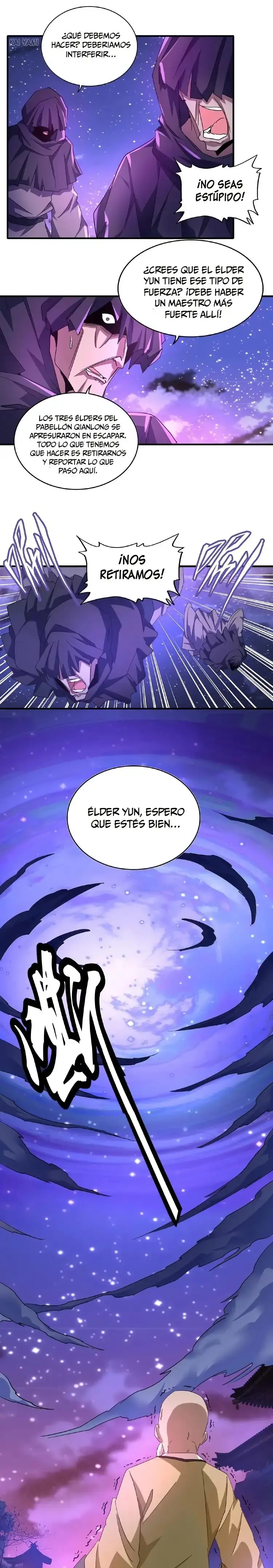 Capitulo 28 page 3